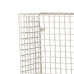 Steel Mesh Cage for Radiators